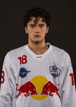 Jakob Schnabl
