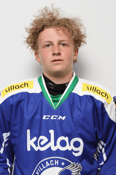 Flavio Wibmer