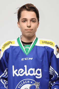 Christof Tschurnig