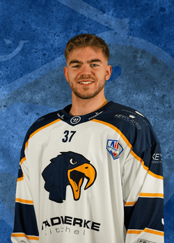 Jakob Engelhart