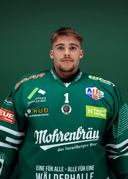Lorenz WIDHALM