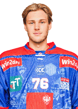 Nicholas Schintler