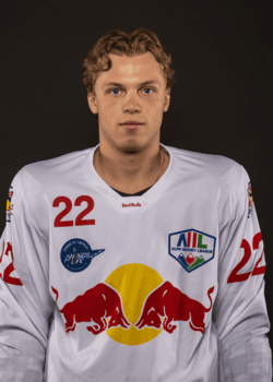 Fabian Baumann