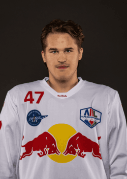 Alexander Rebernig