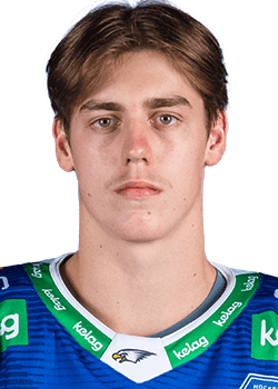Nico Uschan