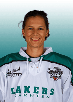 Nina Brunner