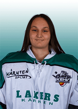 Leonie Mercedes Lipautz