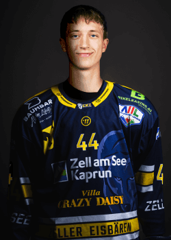 Elias Nindler