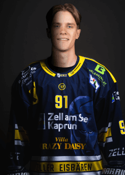 Paolo Wieltschnig
