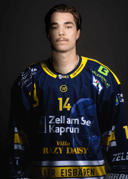 Johannes Tschurnig