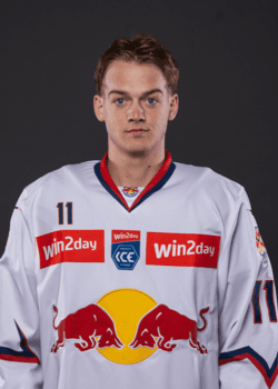 Mathias Böhm