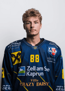 Stephan Rossmann
