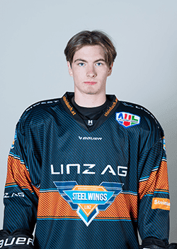 Elias Koller