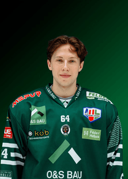 Mathias HAIBÖCK