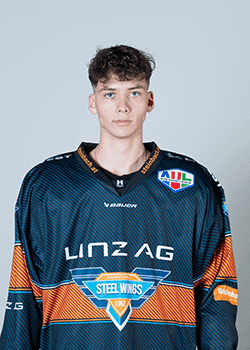 Lukas Stöttner