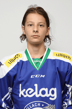Niklas Andric