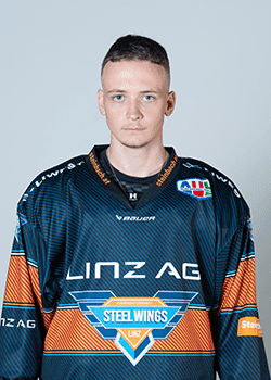 Dominik Stöttner
