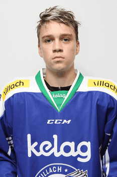 Lukas Floriantschitz