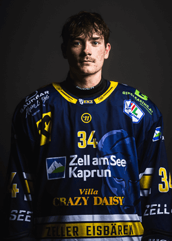 Dominik Prodinger