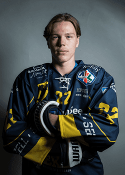Florian Murg