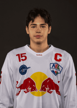 Adrian Gesson