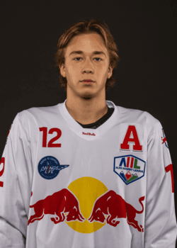 Luca Kogler