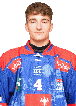 Elias Stöffler