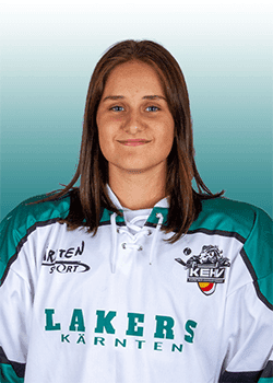 Vanessa Simonis