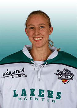 Anja Adamitsch