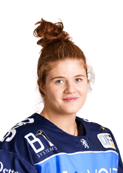 Sara KANEPPELE