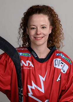 Réka Dabasi