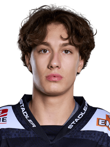 Felix Koschek