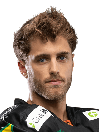 Kilian Zündel