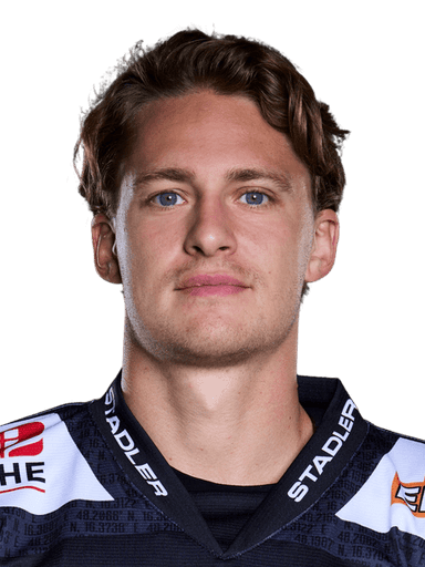 Christof Kromp