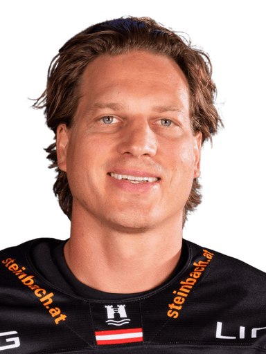 Brian Lebler
