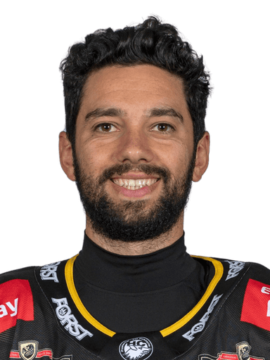 Raphael Andergassen