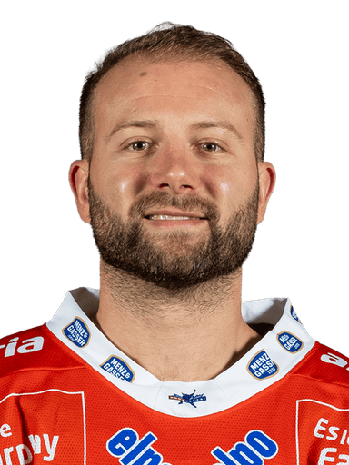 Luca Frigo