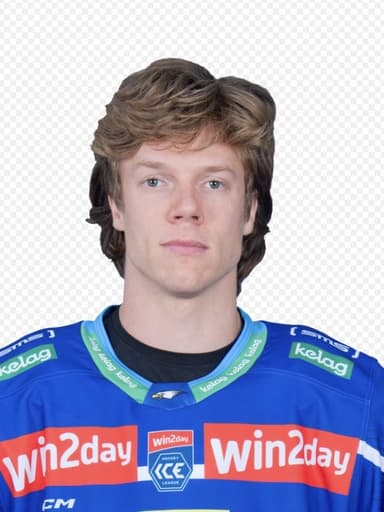 Julian Metzler
