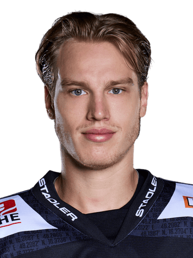 Senna Peeters