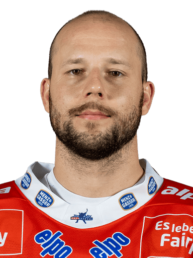 Michele Marchetti