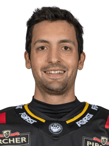 Ivan Deluca