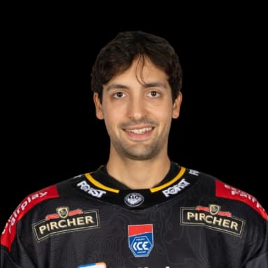 Ivan Deluca