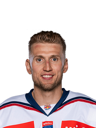 Mario Huber