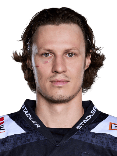 Marco Richter