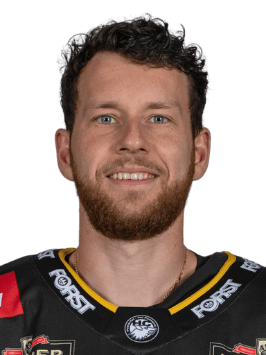 Daniel Glira