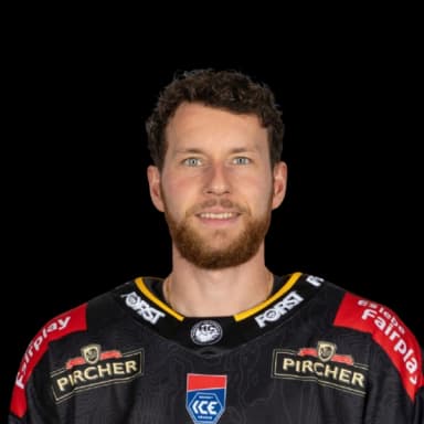 Daniel Glira