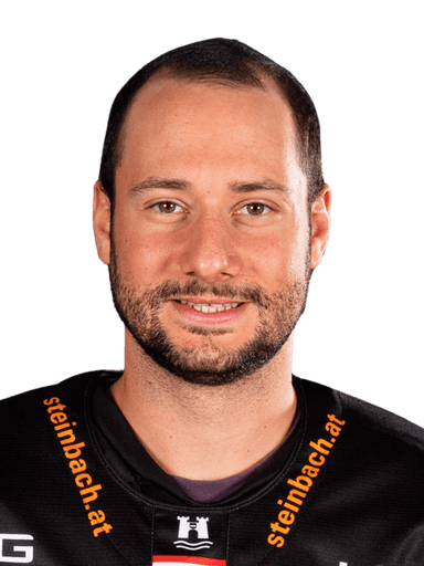 Julian Pusnik