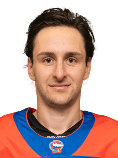Lukas Bär
