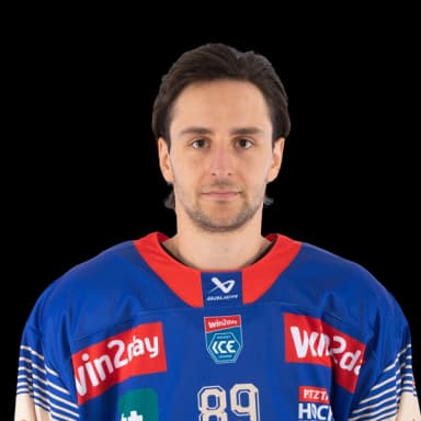 Lukas Bär