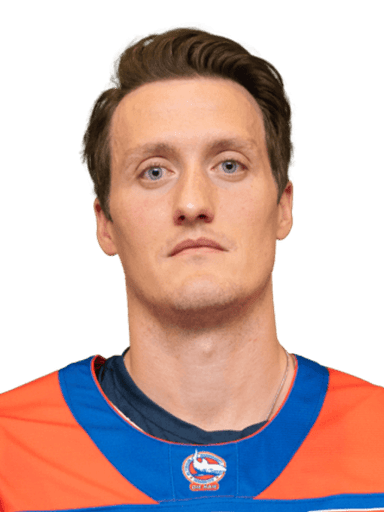 Mario Ebner